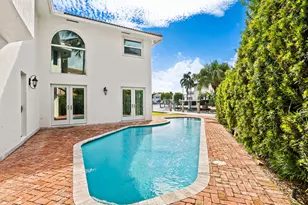 708 SE 7th St, Delray Beach, FL 33483 - Photo 14