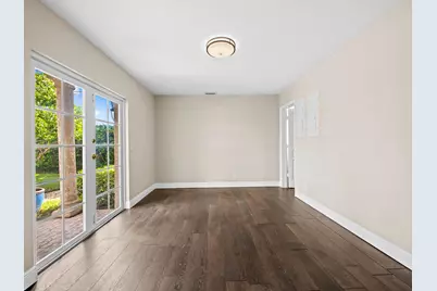 708 SE 7th Street, Delray Beach, FL 33483 - Photo 20