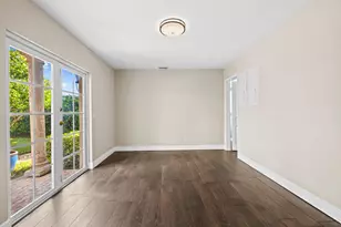 708 SE 7th St, Delray Beach, FL 33483 - Photo 20