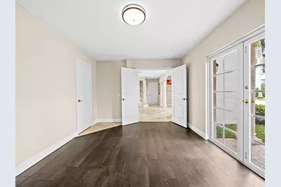 708 SE 7th Street, Delray Beach, FL 33483 - Photo 22
