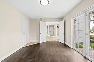 708 SE 7th St, Delray Beach, FL 33483 - Photo 22