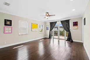708 SE 7th St, Delray Beach, FL 33483 - Photo 28