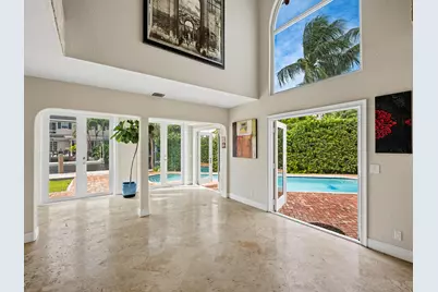 708 SE 7th Street, Delray Beach, FL 33483 - Photo 8