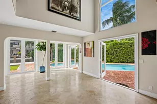 708 SE 7th St, Delray Beach, FL 33483 - Photo 8