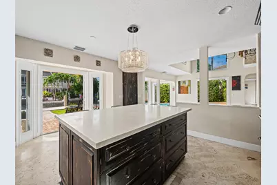 708 SE 7th Street, Delray Beach, FL 33483 - Photo 12