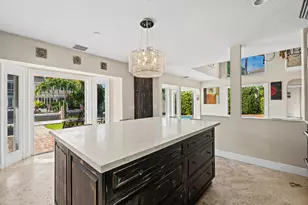 708 SE 7th St, Delray Beach, FL 33483 - Photo 12