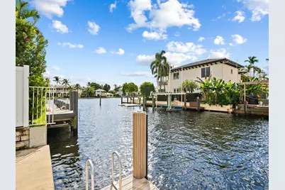 708 SE 7th Street, Delray Beach, FL 33483 - Photo 16