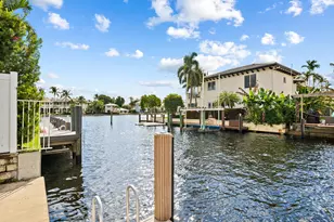 708 SE 7th St, Delray Beach, FL 33483 - Photo 16