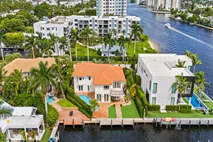 708 SE 7th St, Delray Beach, FL 33483 - Photo 44