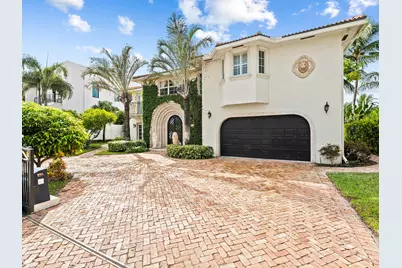 708 SE 7th Street, Delray Beach, FL 33483 - Photo 4