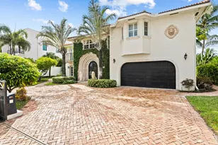 708 SE 7th St, Delray Beach, FL 33483 - Photo 4