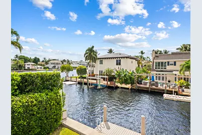 708 SE 7th Street, Delray Beach, FL 33483 - Photo 36