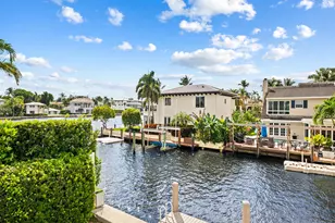 708 SE 7th St, Delray Beach, FL 33483 - Photo 36