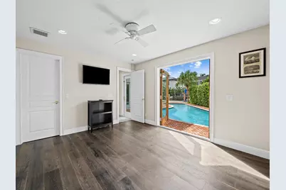 708 SE 7th Street, Delray Beach, FL 33483 - Photo 18