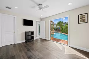 708 SE 7th St, Delray Beach, FL 33483 - Photo 18