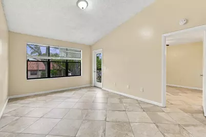 4481 W McNab Road #36, Pompano Beach, FL 33069 - Photo 2