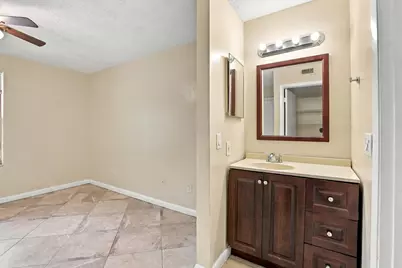 4481 W McNab Road #36, Pompano Beach, FL 33069 - Photo 16