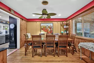 291 SW 60th Ave, Plantation, FL 33317 - Photo 14