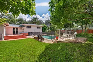 291 SW 60th Ave, Plantation, FL 33317 - Photo 36