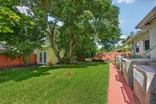 291 SW 60th Ave, Plantation, FL 33317 - Photo 38