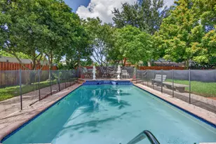 291 SW 60th Ave, Plantation, FL 33317 - Photo 34