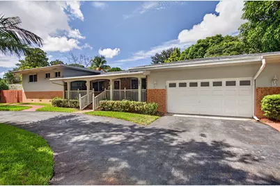 291 SW 60th Avenue, Plantation, FL 33317 - Photo 2