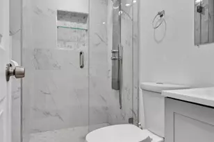 291 SW 60th Ave, Plantation, FL 33317 - Photo 28