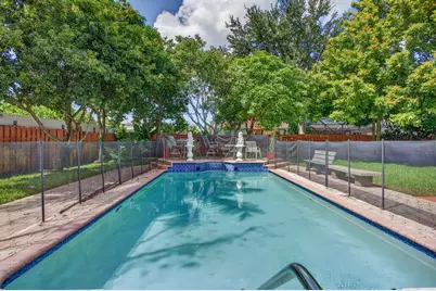 291 SW 60th Avenue, Plantation, FL 33317 - Photo 34