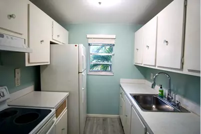 205 NE 3rd Street #203, Boynton Beach, FL 33435 - Photo 8