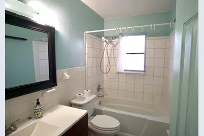 205 NE 3rd Street #203, Boynton Beach, FL 33435 - Photo 6