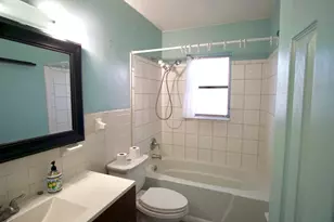 205 NE 3rd St, Boynton Beach, FL 33435 - Photo 6
