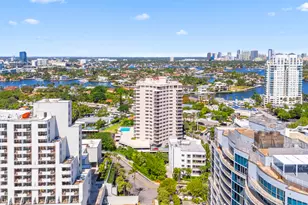 3000 Holiday Dr, Fort Lauderdale, FL 33316 - Photo 28