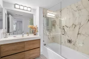 3000 Holiday Dr, Fort Lauderdale, FL 33316 - Photo 6