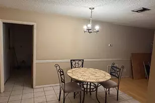 1306 26th Ave SW, Vero Beach, FL 32962 - Photo 4