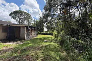 1306 26th Ave SW, Vero Beach, FL 32962 - Photo 26