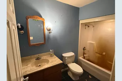 1306 26th Avenue SW, Vero Beach, FL 32962 - Photo 16