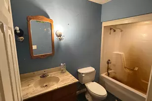 1306 26th Ave SW, Vero Beach, FL 32962 - Photo 16