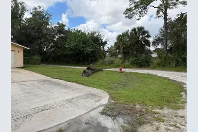 1306 26th Avenue SW, Vero Beach, FL 32962 - Photo 24
