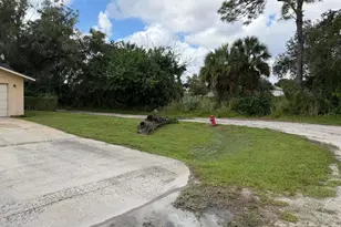 1306 26th Ave SW, Vero Beach, FL 32962 - Photo 24