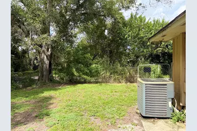 1306 26th Avenue SW, Vero Beach, FL 32962 - Photo 30