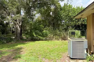 1306 26th Ave SW, Vero Beach, FL 32962 - Photo 30