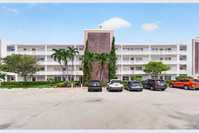 2030 Wolverton B, Boca Raton, FL 33434 - Photo 4