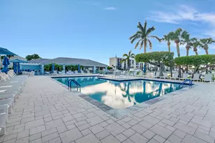 2687 N Ocean Blvd, Boca Raton, FL 33431 - Photo 28