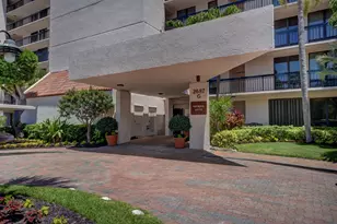 2687 N Ocean Blvd, Boca Raton, FL 33431 - Photo 26