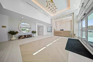 2687 N Ocean Blvd, Boca Raton, FL 33431 - Photo 68