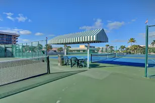 2687 N Ocean Blvd, Boca Raton, FL 33431 - Photo 46