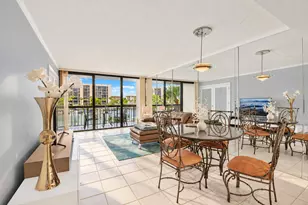 2687 N Ocean Blvd, Boca Raton, FL 33431 - Photo 6