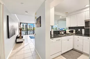 2687 N Ocean Blvd, Boca Raton, FL 33431 - Photo 4