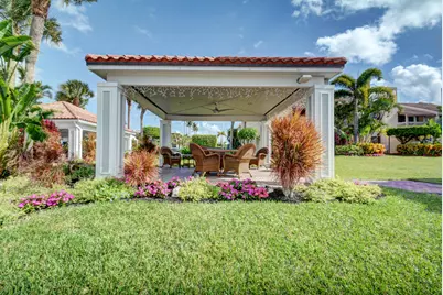 2687 N Ocean Boulevard #G206, Boca Raton, FL 33431 - Photo 62