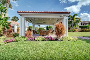 2687 N Ocean Blvd, Boca Raton, FL 33431 - Photo 62